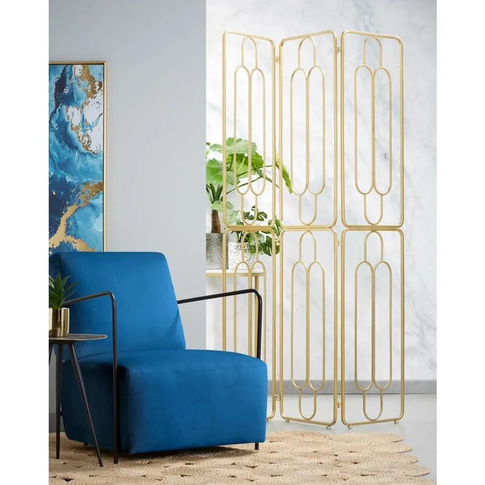 CQUINA PANEL ROOM DIVIDER 