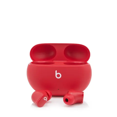OUTLET BEATS STUDIO BUDS NOISE CANCELLING EARBUDS