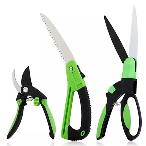 BOXED GRUMPY GARDENER PRUNING PACK