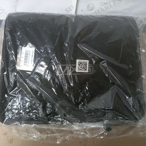 MAZDA FLOORMAT STD RHD
