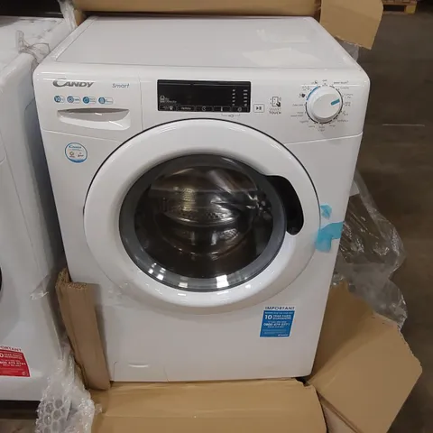 CANDY CS1410TE/1-80 10KG WASHING MACHINE 