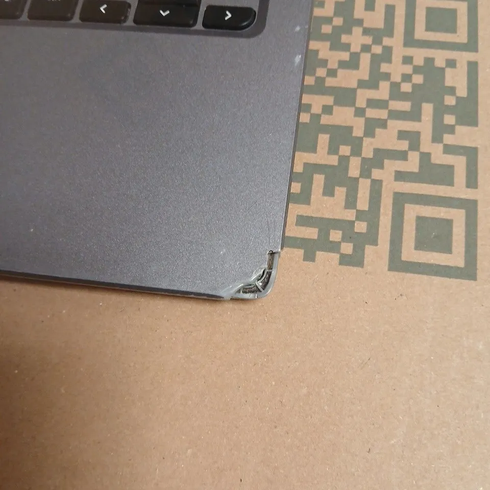 ACER CHROMEBOOK R841T SERIES LAPTOP