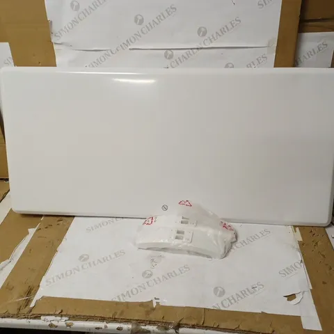 PURUS ECO ELECTRIC RADIATOR PANEL ELECTRIC HEATER 1800W