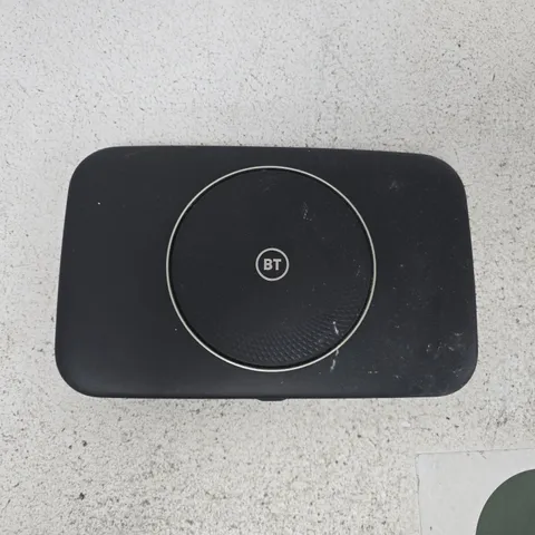 BT SMART HUB 2 WIRELESS ROUTER (MODEL GRV9517UAC34-A-SA)