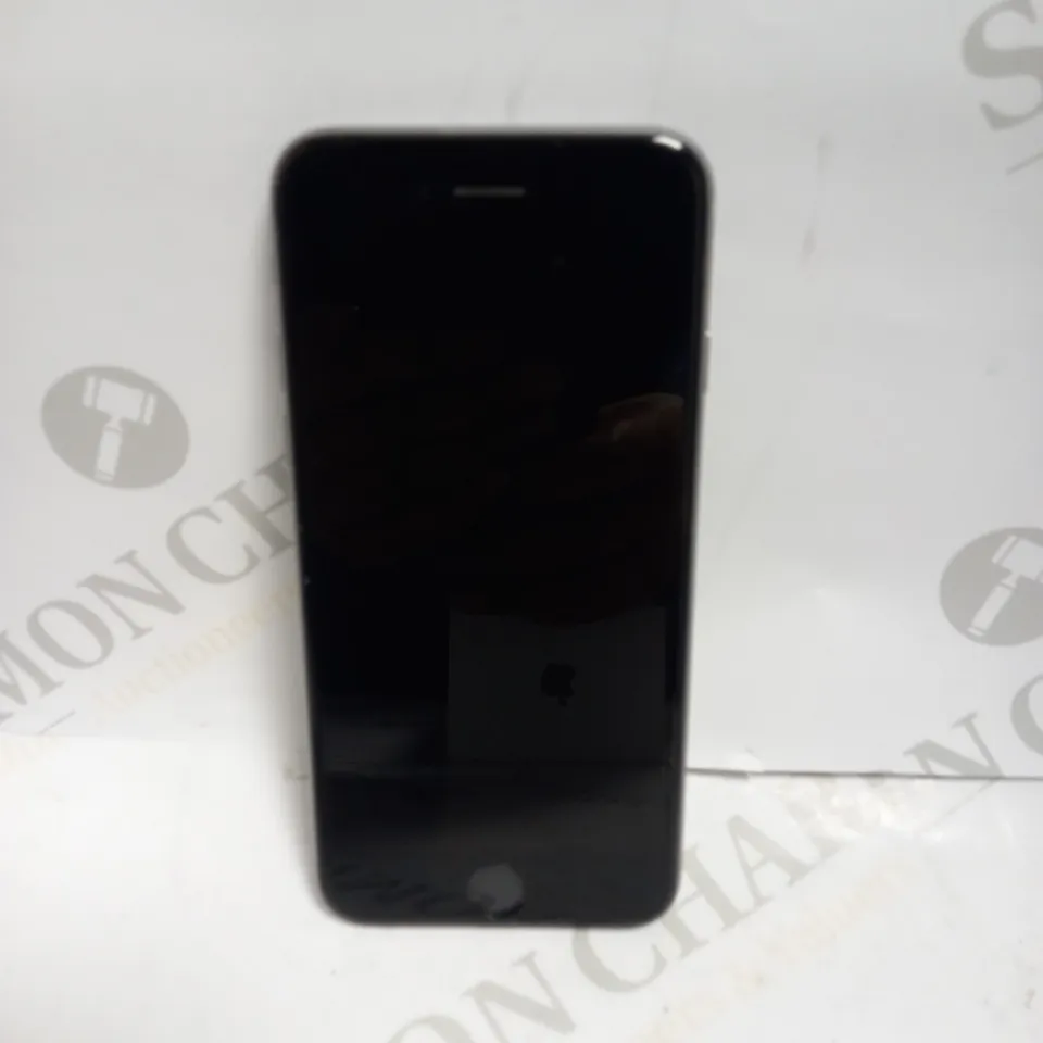 APPLE IPHONE S6 32GB 