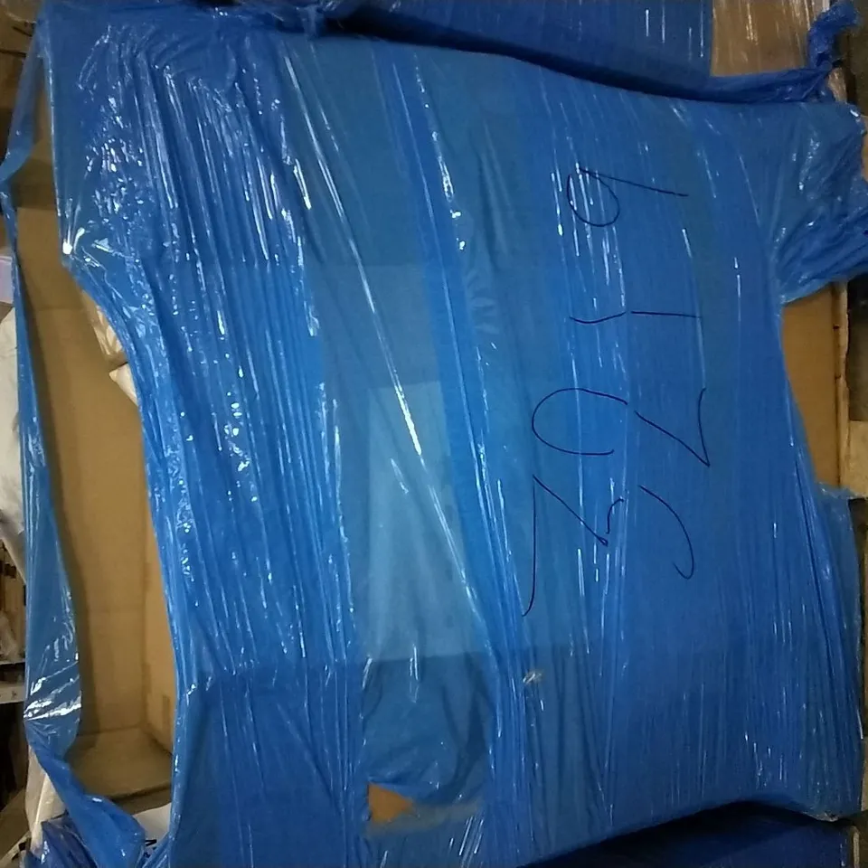 PALLET OF ASSORTED ITEMS INCLUDING C- HOPETREE, PETSFIT, RECCI BEDDING, EONBON BREAD MAKER, CIRCULON 5PCS COOKWARE SET, HOMIDEC  