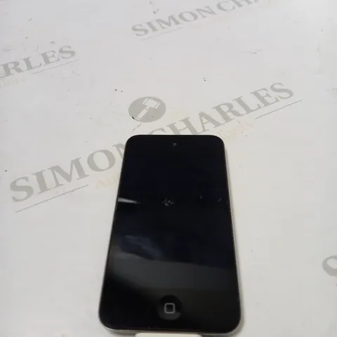 APPLE IPOD 32GB MODEL A1367