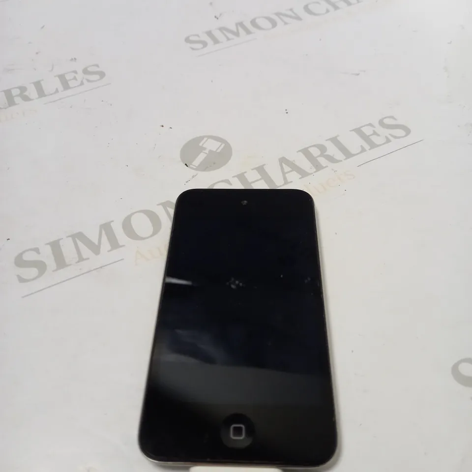 APPLE IPOD 32GB MODEL A1367