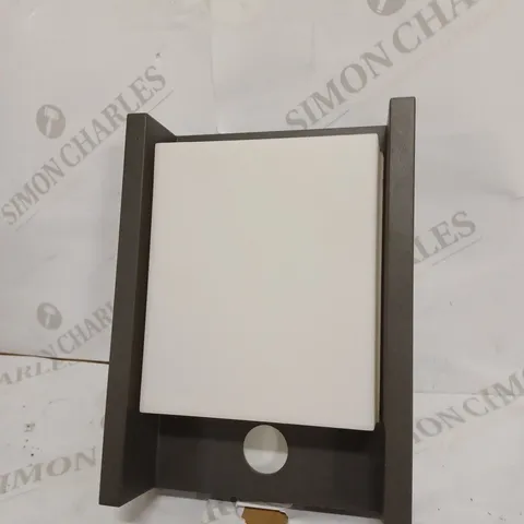 PHILIPS WALL LIGHT
