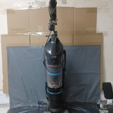 VAX AIR LIFT 2 PET UPRIGHT VACUUM CLEANER