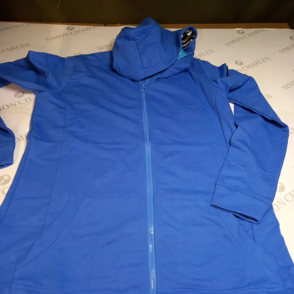 REGATTA BAYARAMA LADIES HOODY SIZE 16