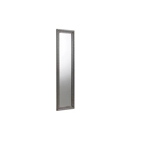 BOXED NORRIS RECTANGLE FLOOR MIRROR