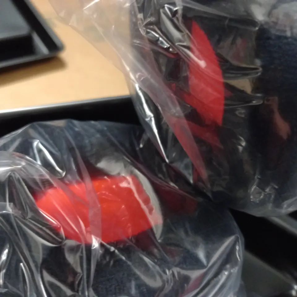 BOXED ASTRO A10 GAMING HEADSET