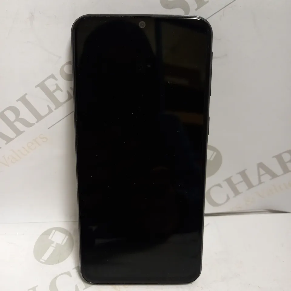 SAMSUNG PHONE