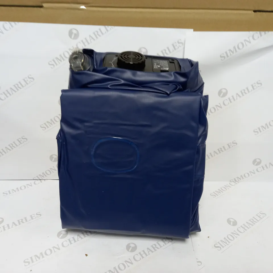 ACTIVE ERA PREMIUM KING SIZE AIR BED