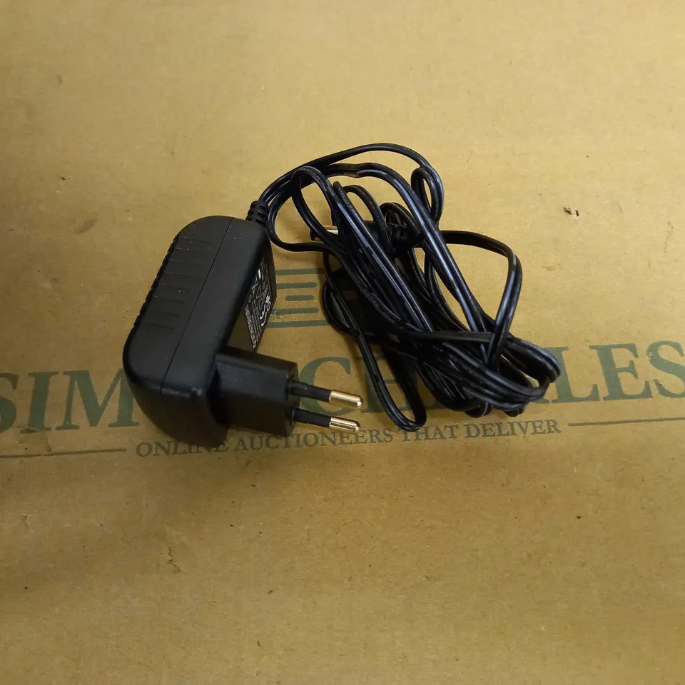 HOMEDICS VIBRATION NECK MASSAGER