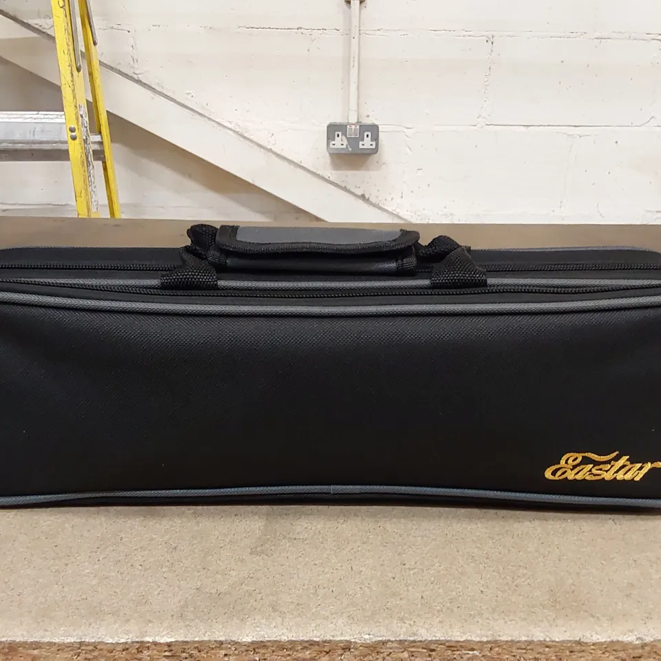 BOXED EASTAR EFL-2 FLUTE (1 BOX)