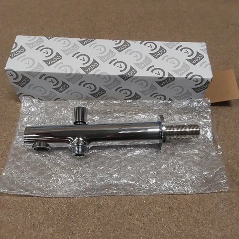 BRAND NEW BOXED VADO KORE BATH SPOUT 