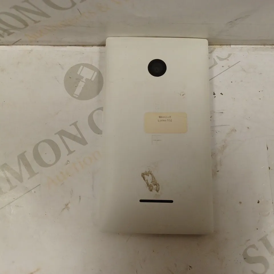 NOKIA LUMIA 532