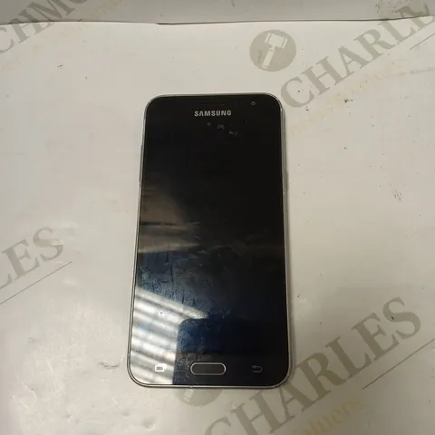 SAMSUNG GALAXY J2 MOBILE PHONE 