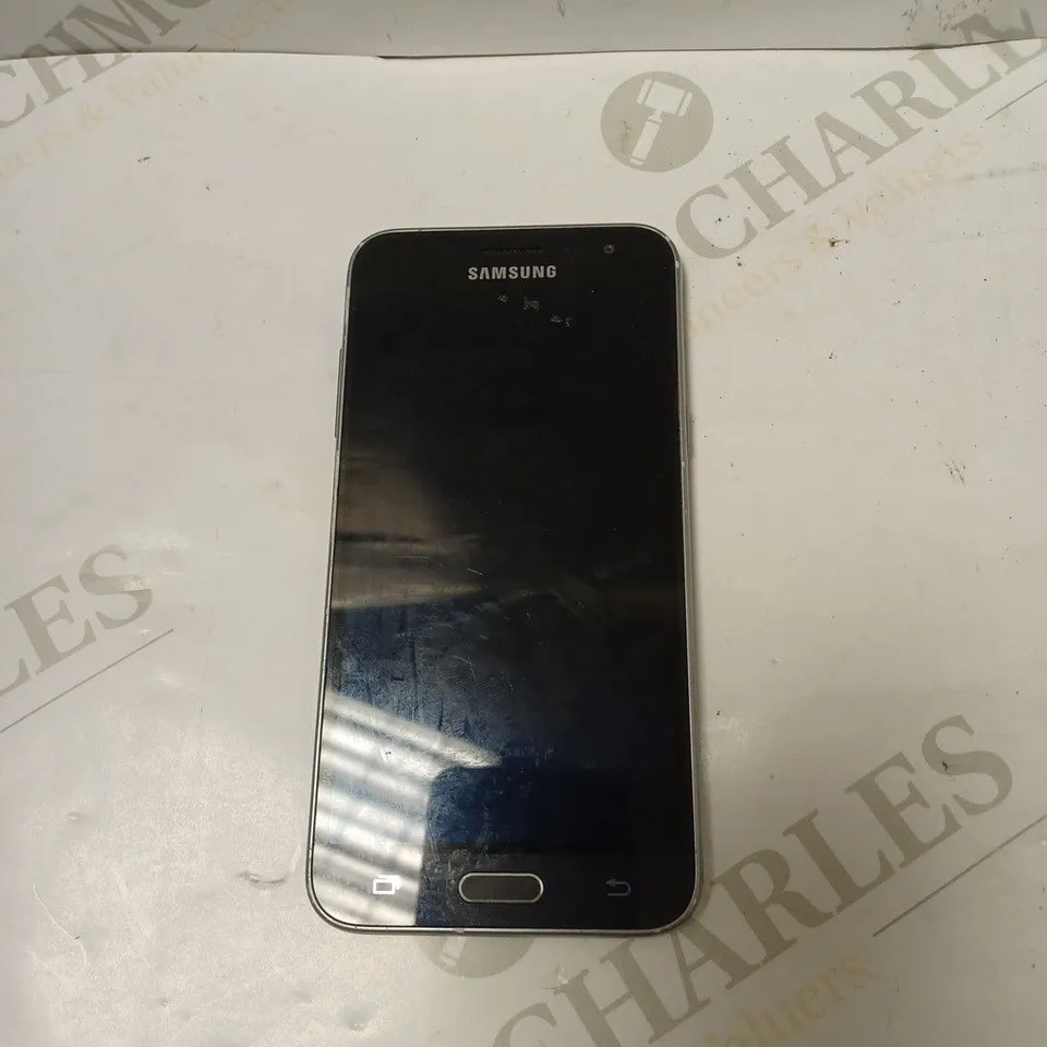 SAMSUNG GALAXY J2 MOBILE PHONE 