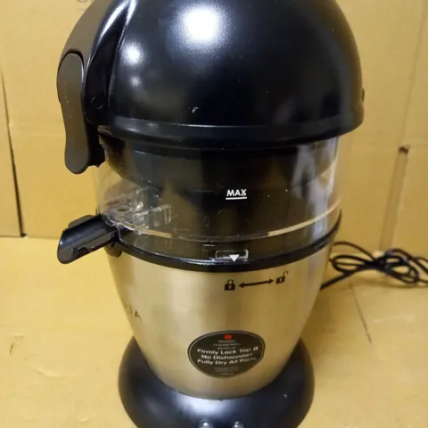 FRIDJA F900 AUTOMATIC CITRUS JUICER