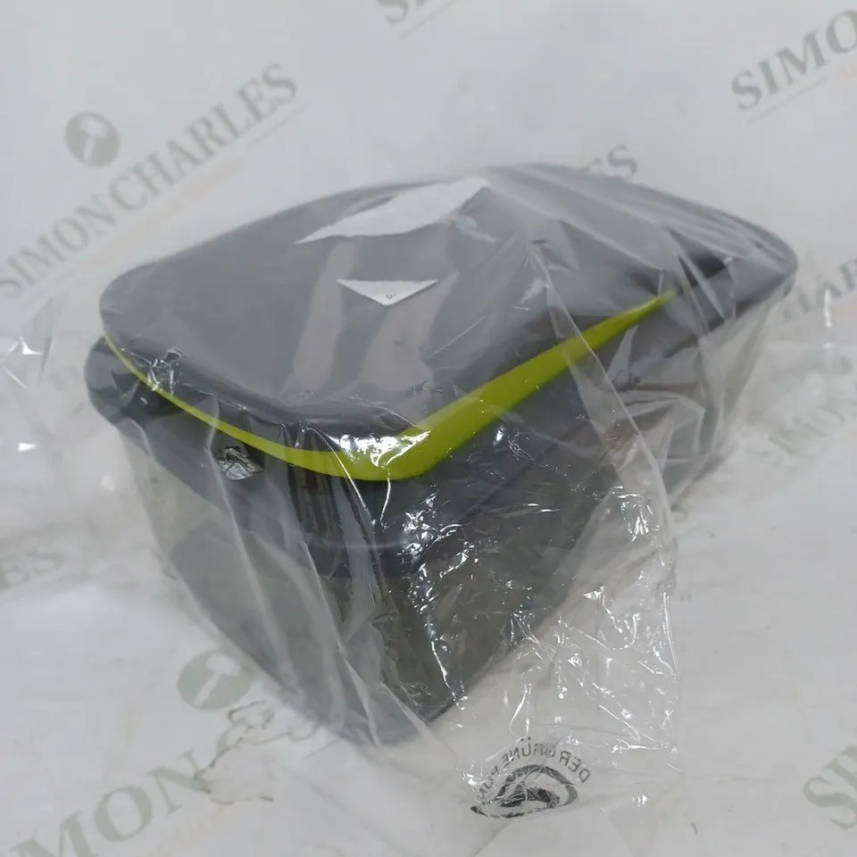 PIRANHA CLASSY CUTTER