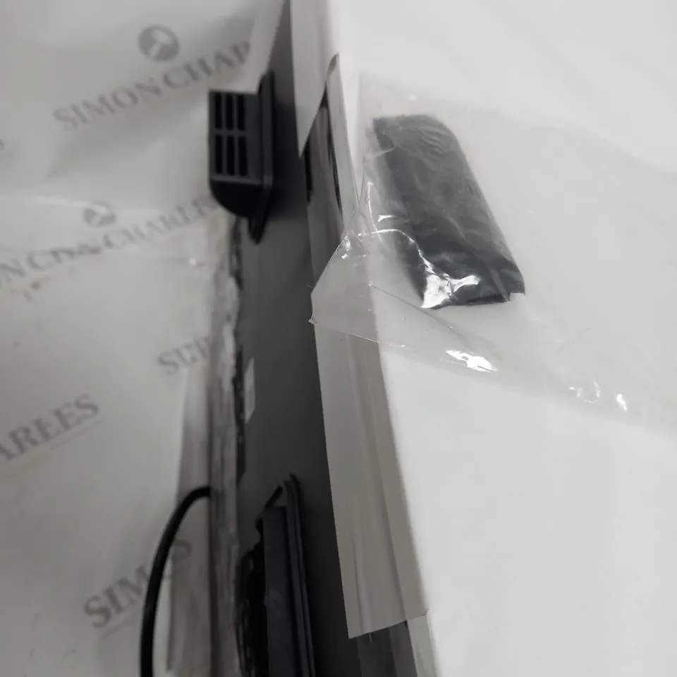 NINJA FOODI MAX DUAL ZONE 9.5L AIR FRYER AF451UK