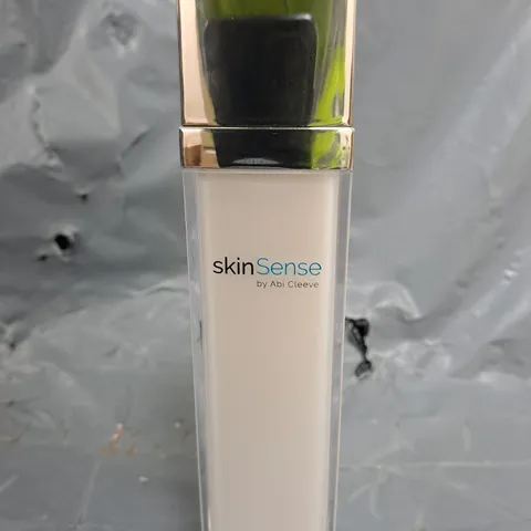 SKINSENSE HYDRANET DAY CREAM (50ML)