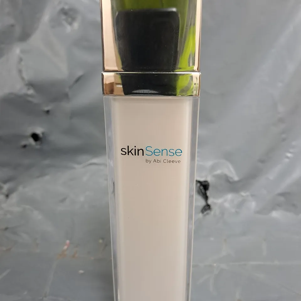 SKINSENSE HYDRANET DAY CREAM (50ML)
