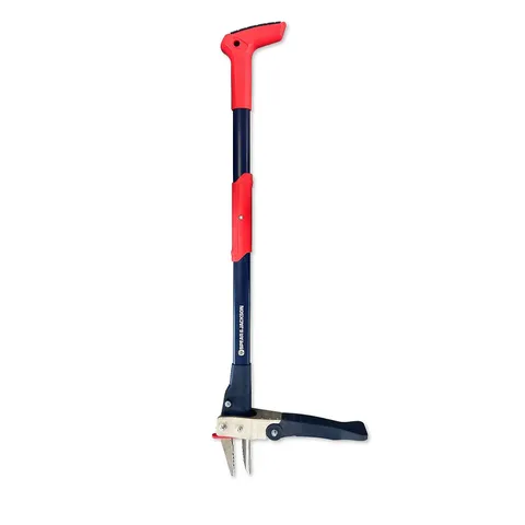 SPEAR & JACKSON MECHANICAL WEED PULLER