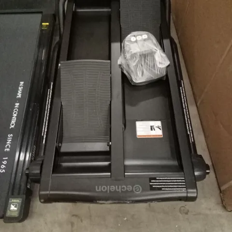ECHELON STAIR CLIMBER MAX