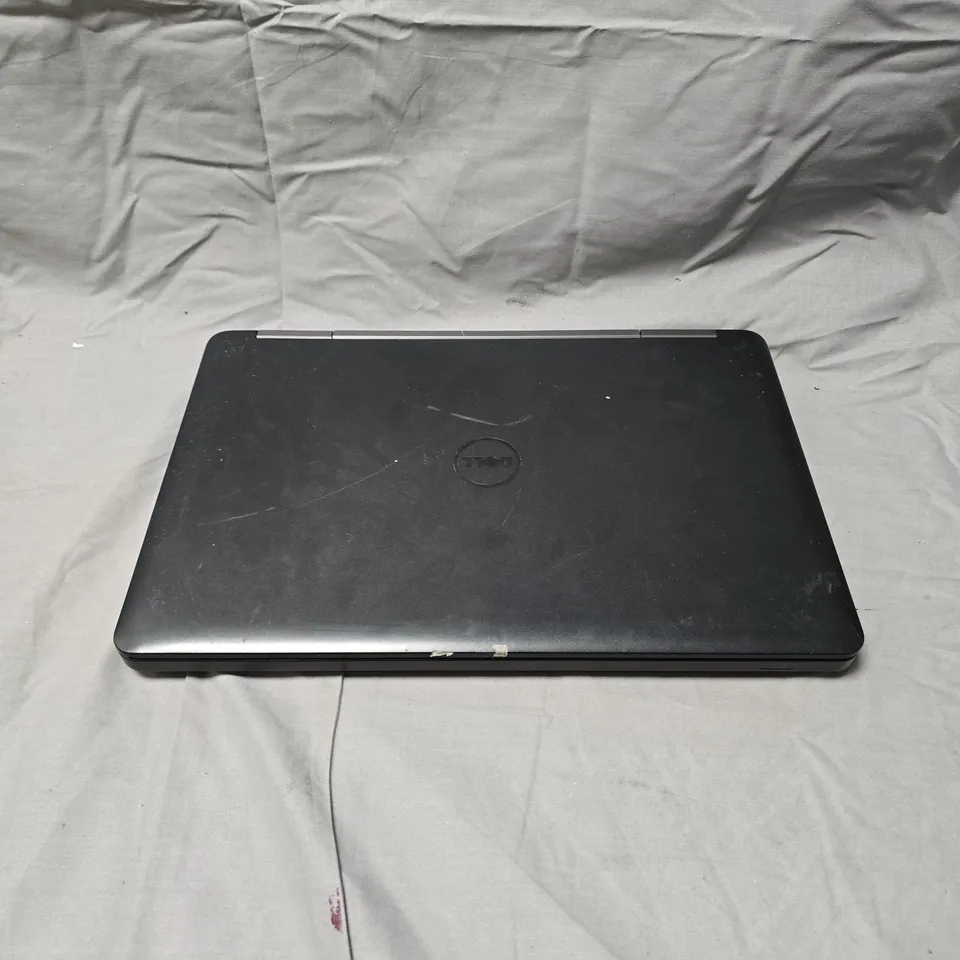 DELL LATITUDE E5440 LAPTOP 