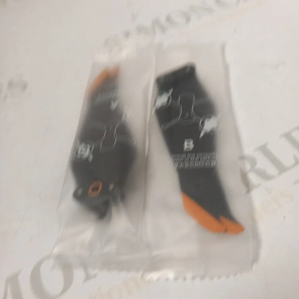 BOXED DJI AIR 2 S ADS-B AIR SENSE 1" CMOS