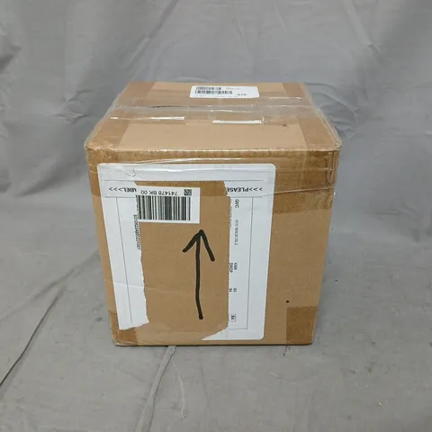 S-FIXX EVERGREEN 3 IN 1 RUST COVERTER, PRIMER AND PAINT IN BLACK 2.5L