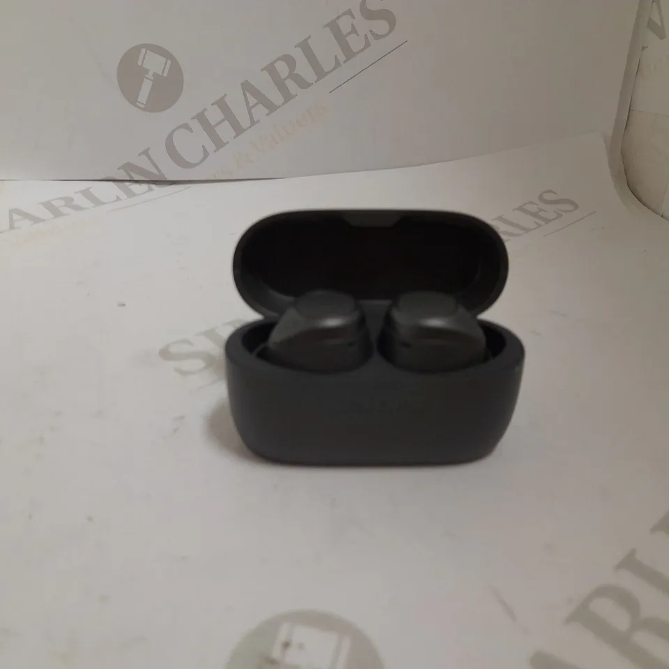 JABRA ELITE ACTIVE 75T EARBUDS