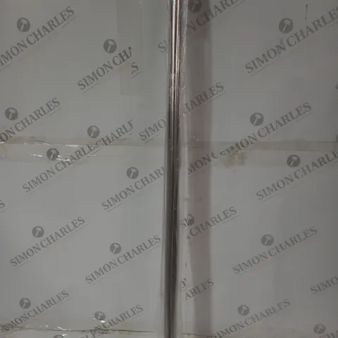 MULTIFUNCTION ROD - COLLECTION ONLY