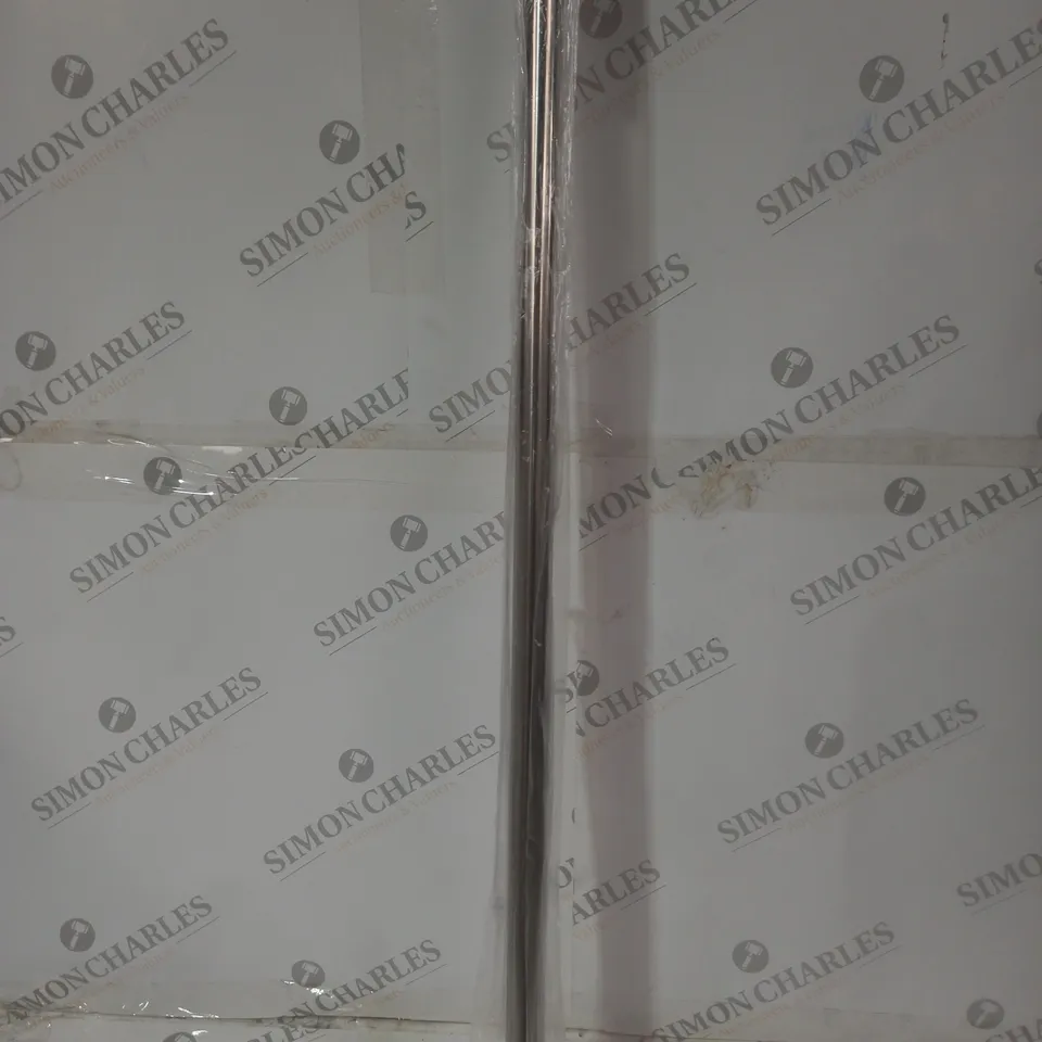 MULTIFUNCTION ROD - COLLECTION ONLY