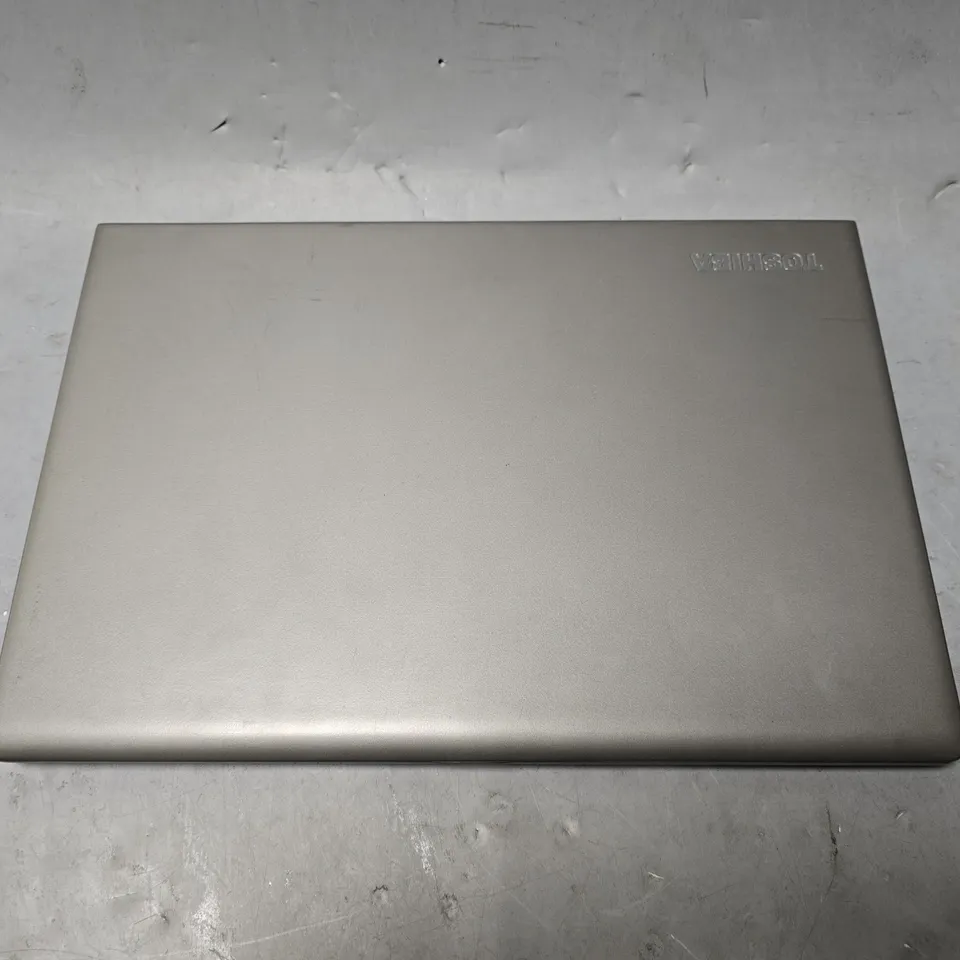TOSHIBA TECRA Z40-C LAPTOP 