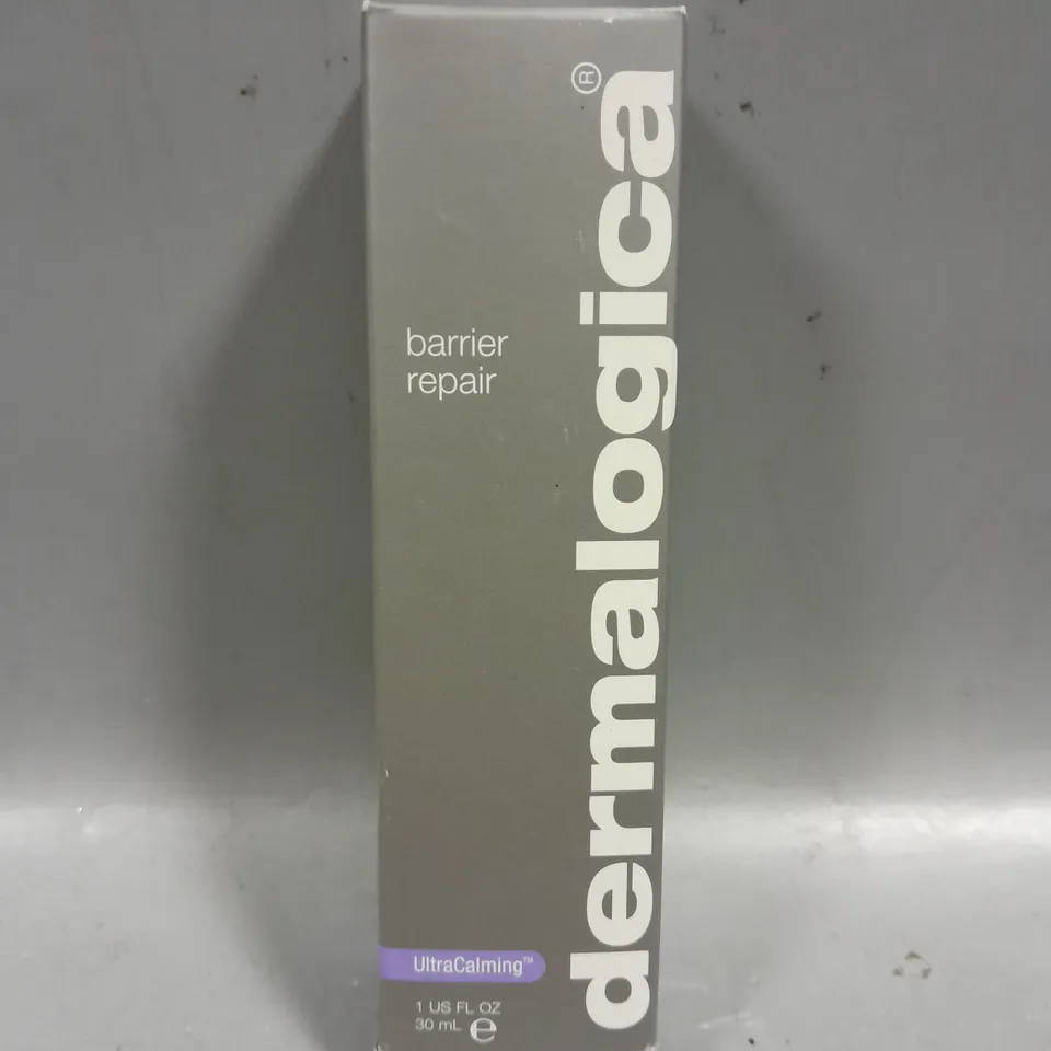 DERMALOGICA ULTRACALMING BARRIER REPAIR 30ML