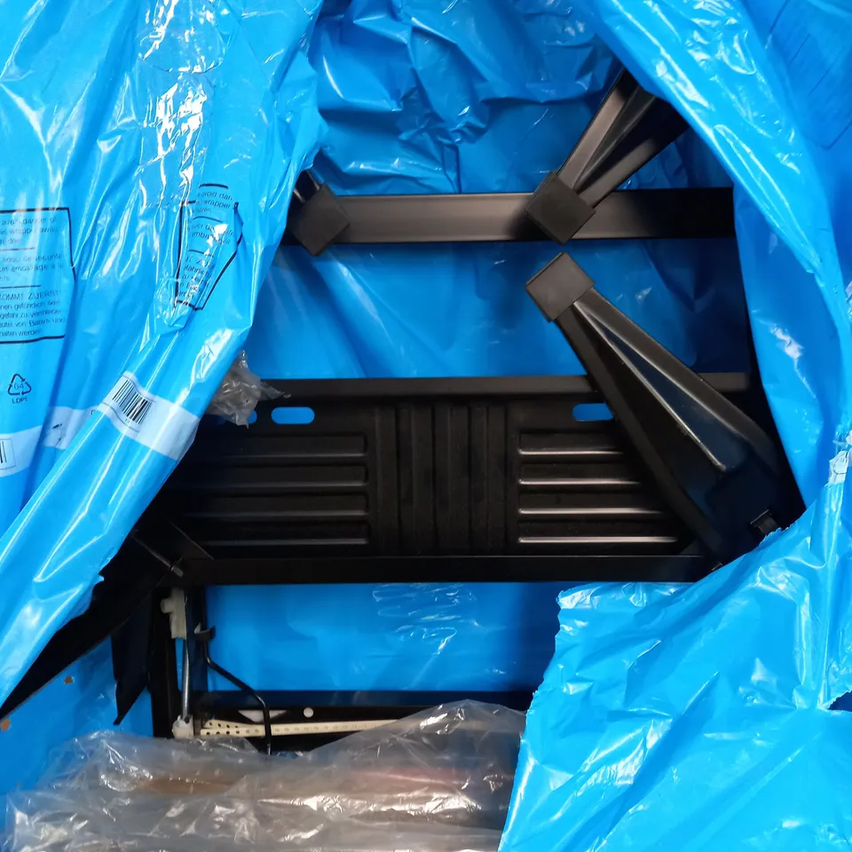 BLACK+DECKER WM825 WORKMATE PLUS