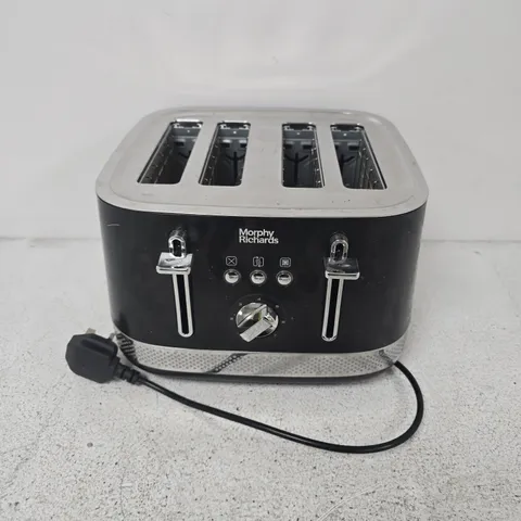 MORPHY RICHARDS 248020 TOASTER