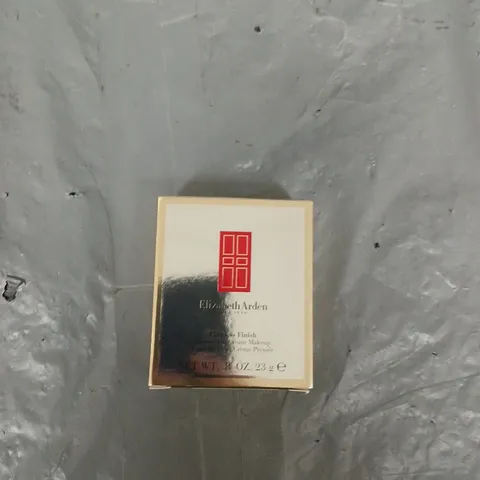 ARDEN FLAWLESS FINISH FOUNDATION