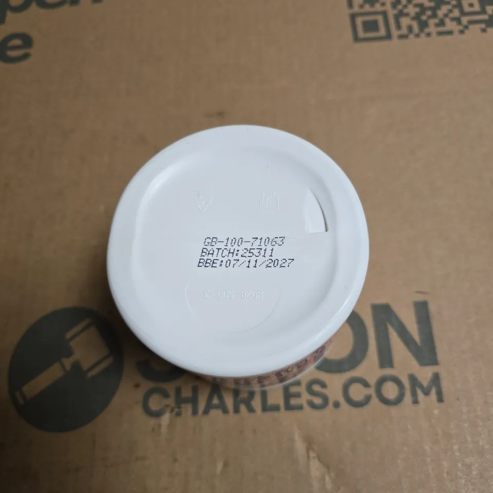 ALL ITCH AND IMMUNITY TREATS 300G DOGS