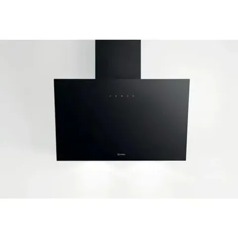 BOXED FREESTANDING COOKER HOOD - IHVP 62F LT K