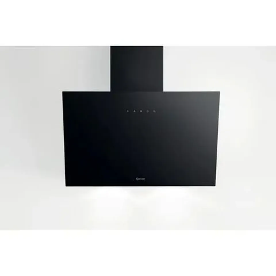 BOXED FREESTANDING COOKER HOOD - IHVP 62F LT K