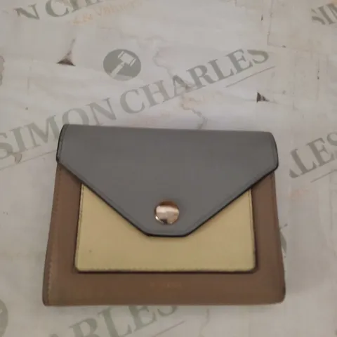 CELINE PARIS PURSE