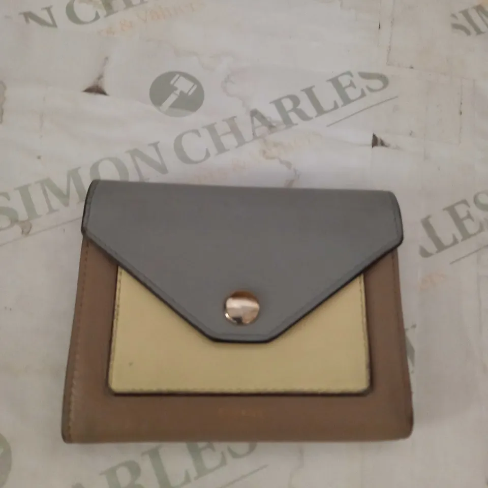 CELINE PARIS PURSE 