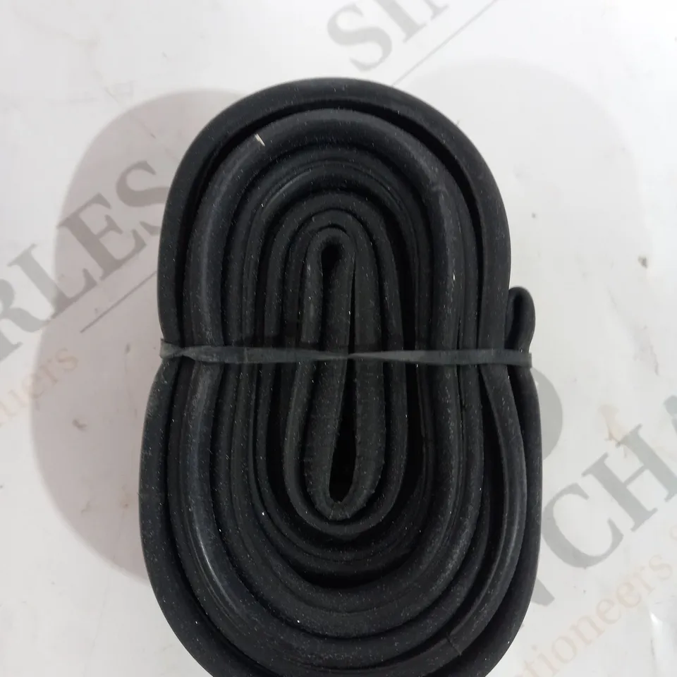 KUJO 28" INNERTUBE 