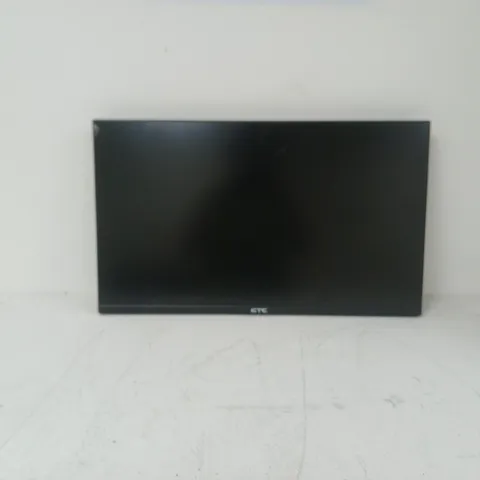 KTC LCD MONITOR – HDMI INPUTS